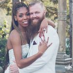 Derek Stanton Sr. - @derekleestanton - Instagram