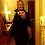Derek Stanton - @derekstanton33 - Instagram