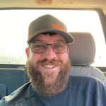 Derek Stanton - @derek_stanton - Instagram