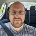 Derek Stanton - Facebook