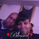 Derek Stanton - @brantleystan04 - Instagram