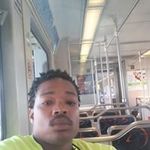 Derek Stanton - @lypseboutit - Instagram