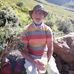 Derek Stanton - Facebook