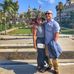 Derek Stanton - Facebook