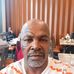 Derek Stanton - Facebook