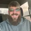 Derek Stanton - @deerte87 - TikTok