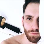 Derek Stanton - @derekstanton100 - Instagram