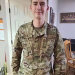 Derek Stanton - @derek.stanton - Instagram