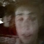 Derek Stanton - @dr.ek442 - Instagram
