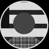 Derek Stanton - @dr.ek23cc - TikTok