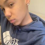 Derek - @derek_stanton24 - Instagram
