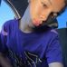 Derek Stanton Jr. - Facebook