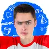 derekstantontqecxi - @derekstantontqecxi - TikTok