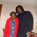 Derrick Stanton - Facebook