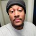 Derrick Stanton - Facebook