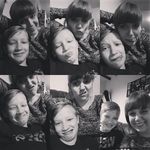 Kieren Derek Stanton - @kierenderek - Instagram
