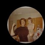 derek bromstead - @derekbromstead - Instagram