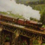 Derek Bumpstead - @derekbumpstead - Instagram