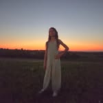 Derek Holmstead - @derekholmstead - Instagram
