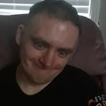 Derek Milstead - @milsteadderek - Instagram
