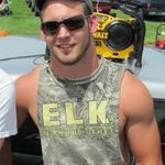 Derek Milstead - @derekmilstead - Instagram