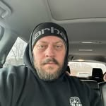 Derek Olmstead - @derek.olmstead83 - Instagram