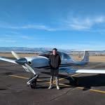 Derek Stead - @stead.derek - Instagram