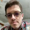 Derek Stead - @dstead00 - TikTok