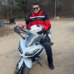 Derek Stead - @derekstead989 - Instagram