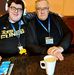 Derek Stead - Facebook