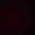 Derek Stead - @derek_stead - Instagram