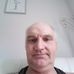 Derek Stead - Facebook