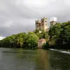 Derek Stead - @derek.stead6 - TikTok