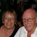 Derek Stead - Facebook