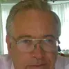 Derek Stead - @derek.stead3 - TikTok