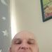 Derek Stead - Facebook
