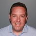 Derek Stead - Facebook