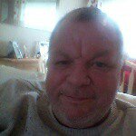 Derek Steadman - @steadmanderek - Instagram