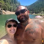 Derek Steadmon - @dereksteadmon - Instagram