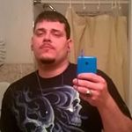 Derek Travelstead - @derektravelstead - Instagram