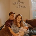 Derek Umstead - @derekumstead - Instagram