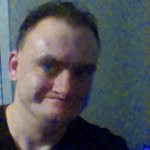 derekmilstead - @milsteaddm - Instagram