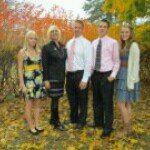 Derek R Steen - @dereksteen22s - Instagram