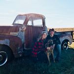 Derek Steen - @steen22s - Instagram