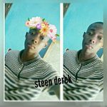 derek steen - @steengoore04 - Instagram
