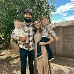 Derek Steen - @derek_steen - Instagram