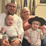 Derek Steen - @steenfence - Instagram