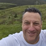 Derek Steen - @keredneets - Instagram