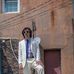 Derek Steen - Facebook
