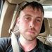 Derek Steen - Facebook